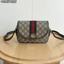 gucci aaa qualite mini sac a main pour femme s_1225444